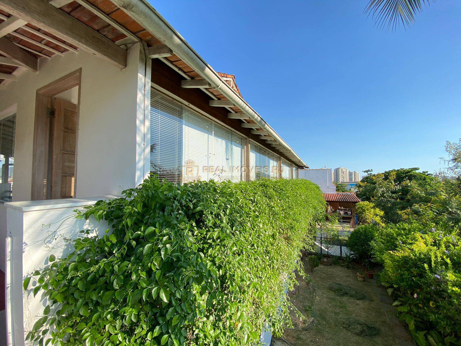 Casa, 4 quartos, 318 m² - Foto 16