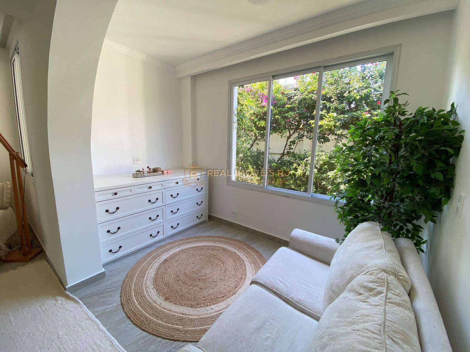 Casa, 4 quartos, 318 m² - Foto 13