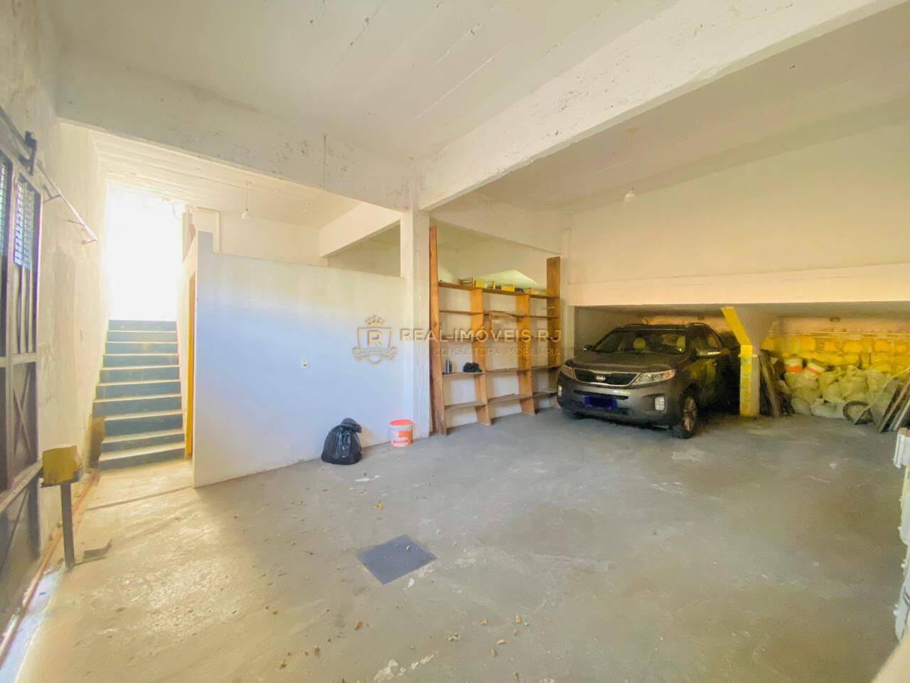 Casa, 4 quartos, 318 m² - Foto 18