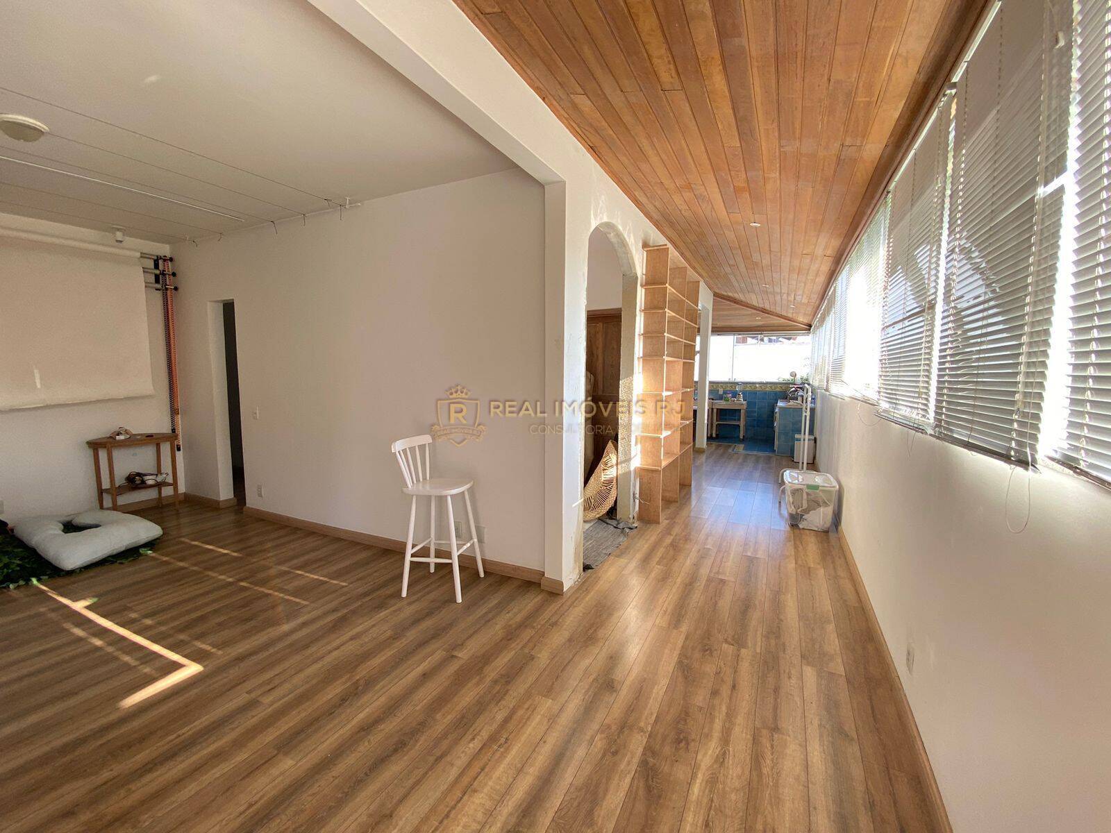 Casa, 4 quartos, 318 m² - Foto 17