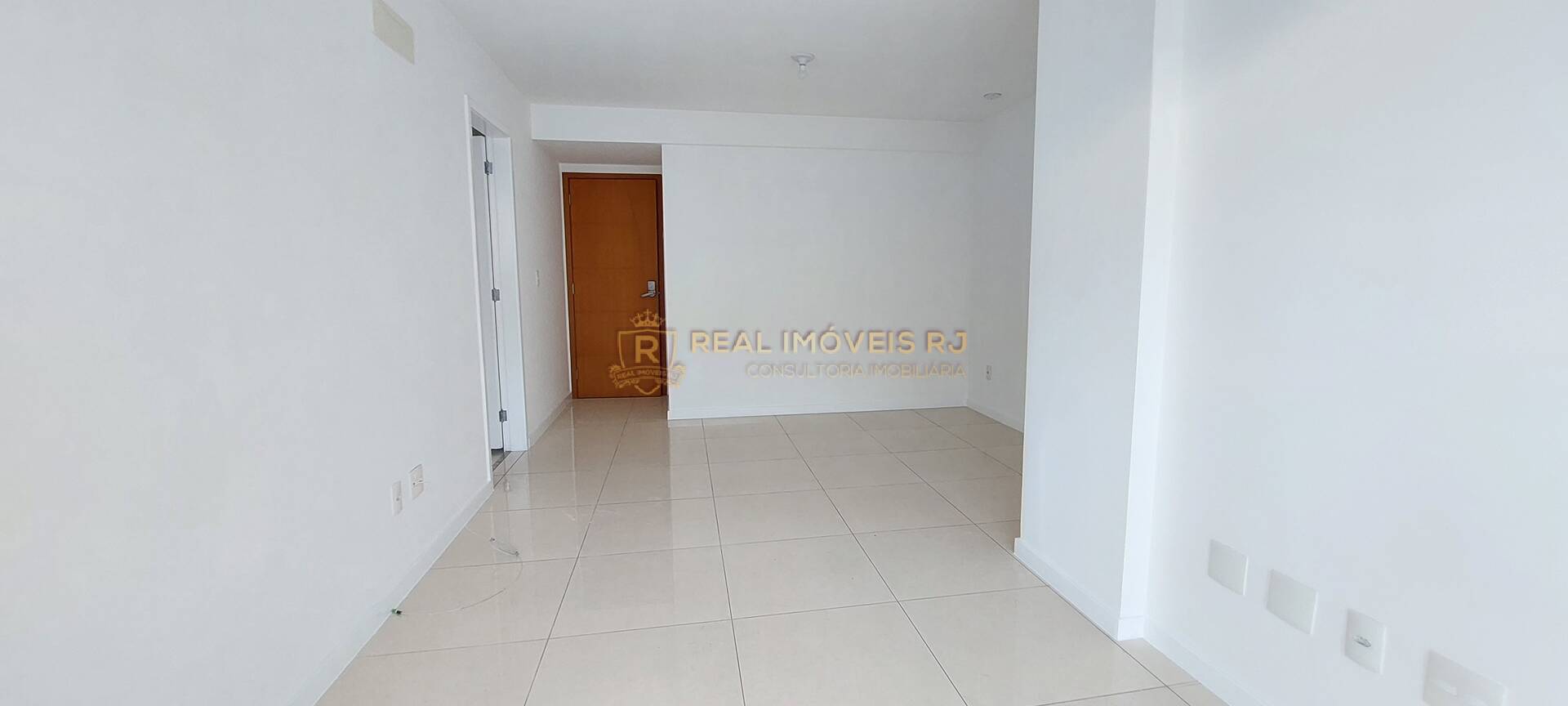 Apartamento, 3 quartos, 84 m² - Foto 1