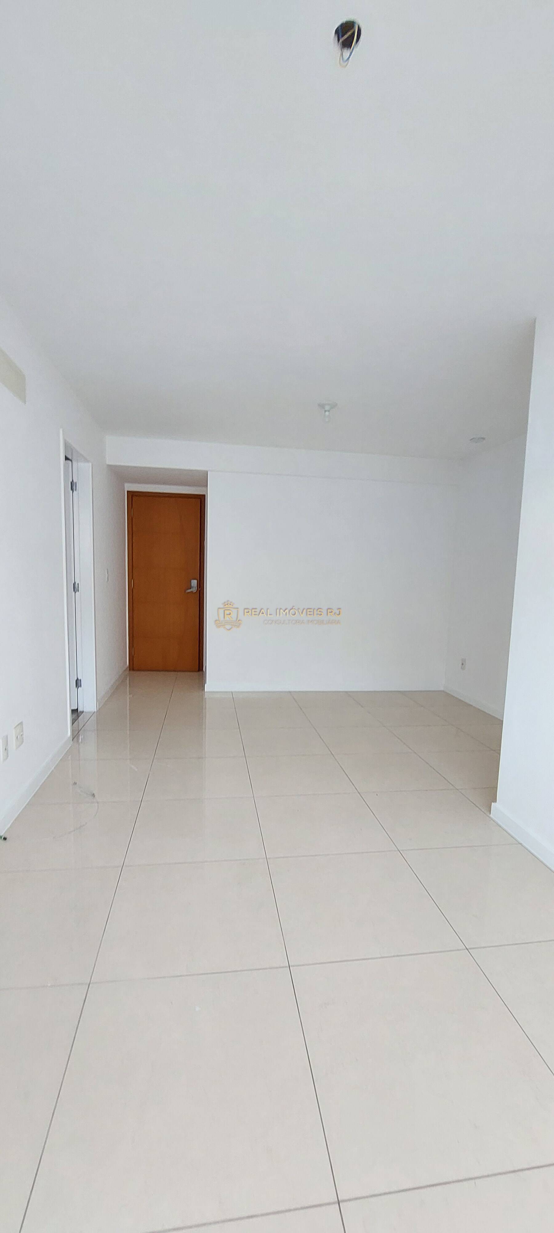 Apartamento, 3 quartos, 84 m² - Foto 2