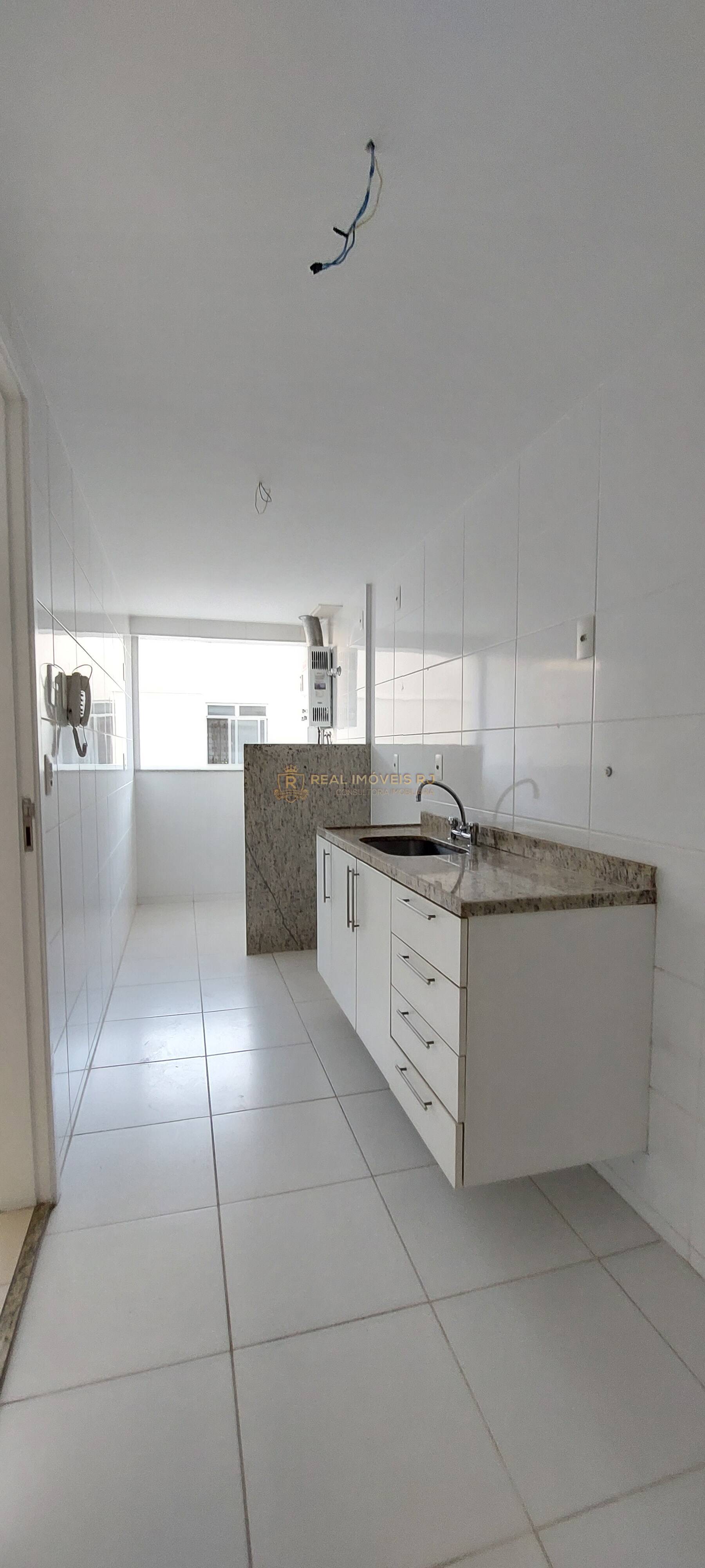 Apartamento, 3 quartos, 84 m² - Foto 3