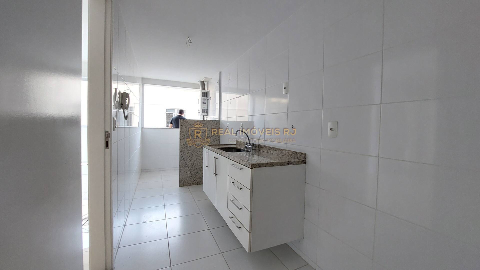 Apartamento, 3 quartos, 84 m² - Foto 4