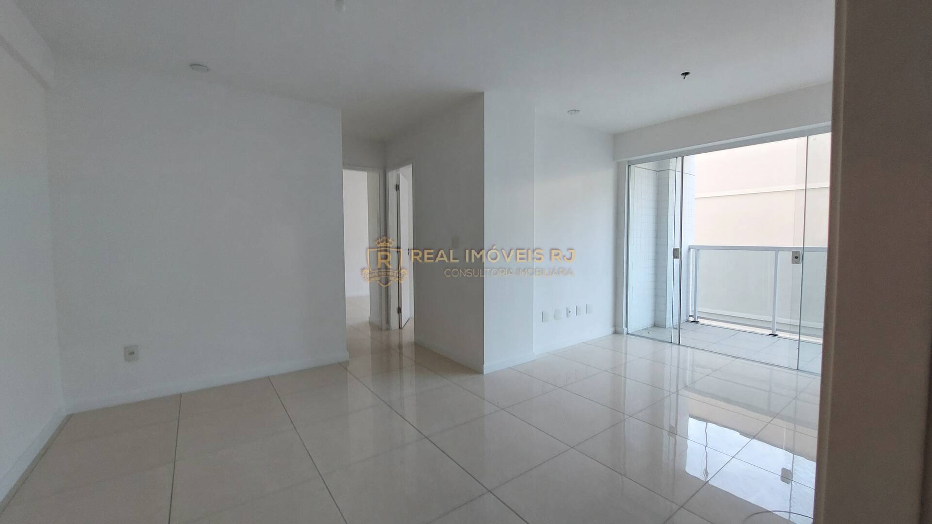 Apartamento, 3 quartos, 84 m² - Foto 5
