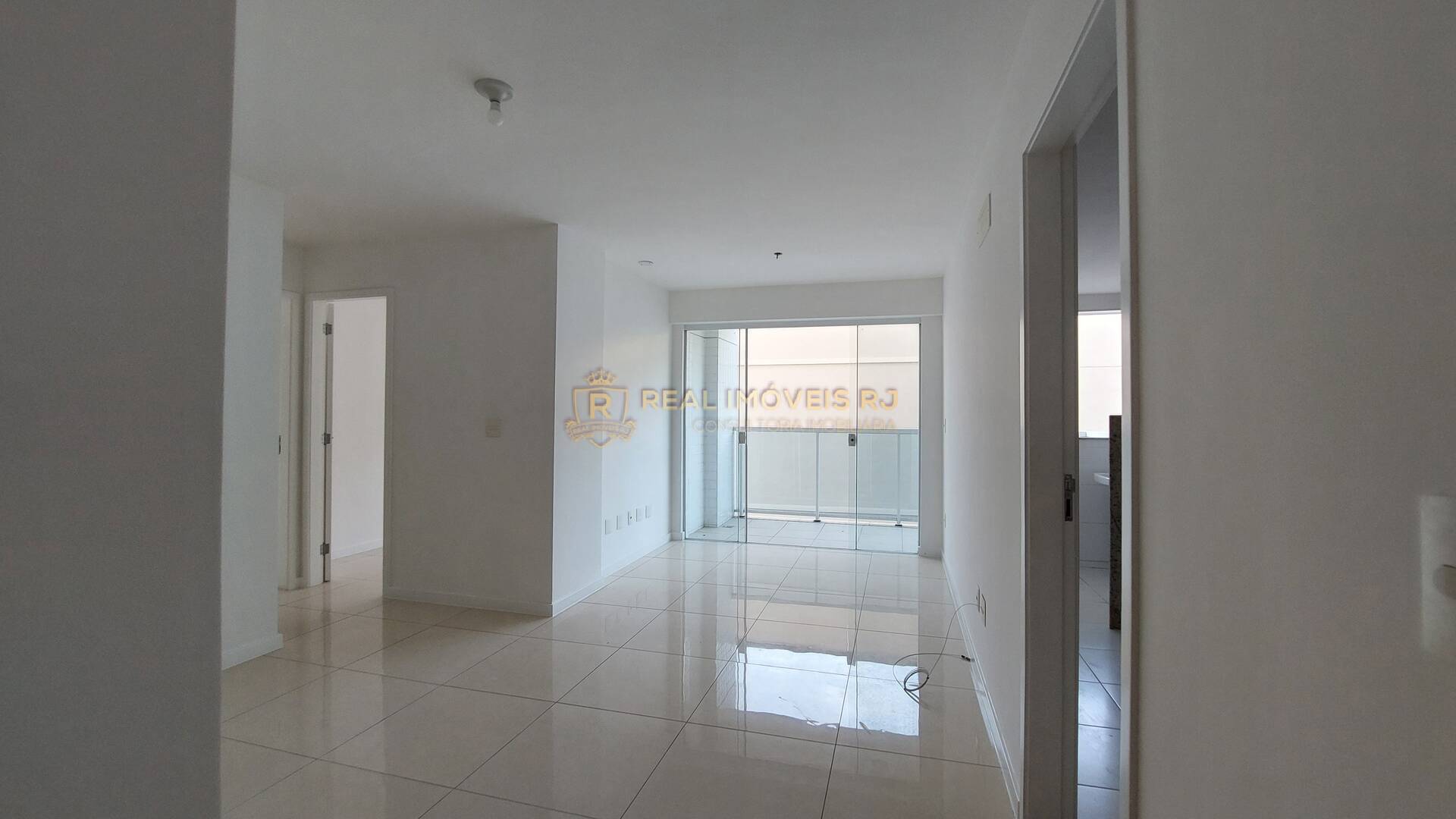 Apartamento, 3 quartos, 84 m² - Foto 6