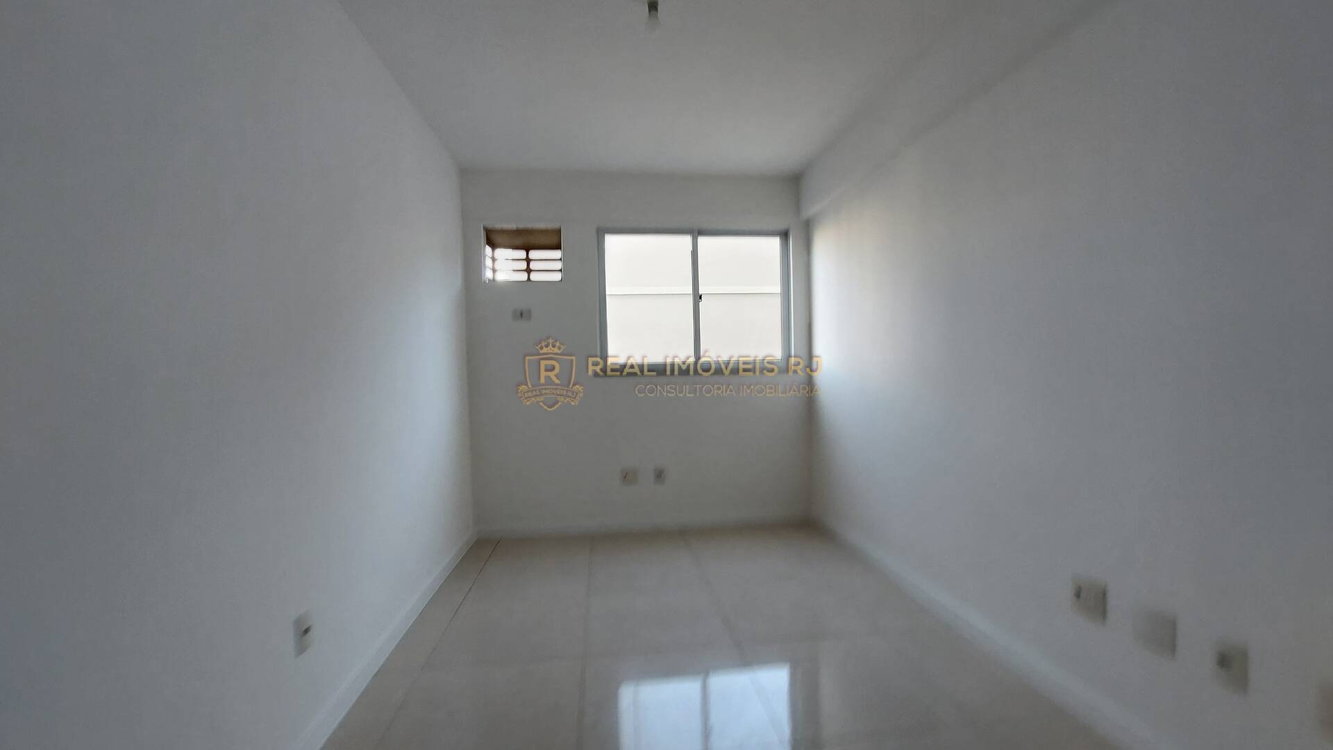 Apartamento, 3 quartos, 84 m² - Foto 7