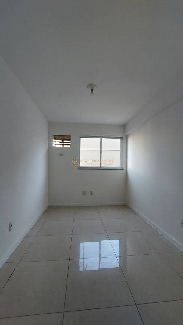 Apartamento, 3 quartos, 84 m² - Foto 8