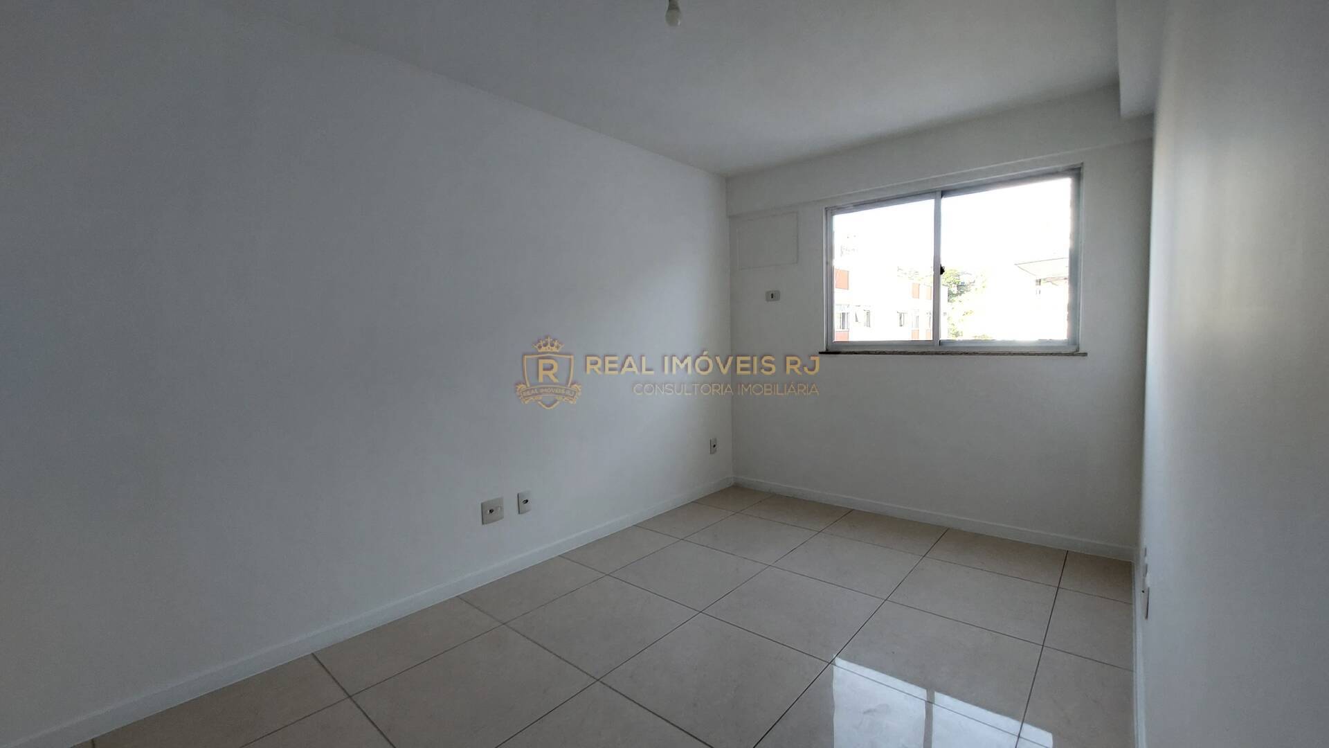 Apartamento, 3 quartos, 84 m² - Foto 9