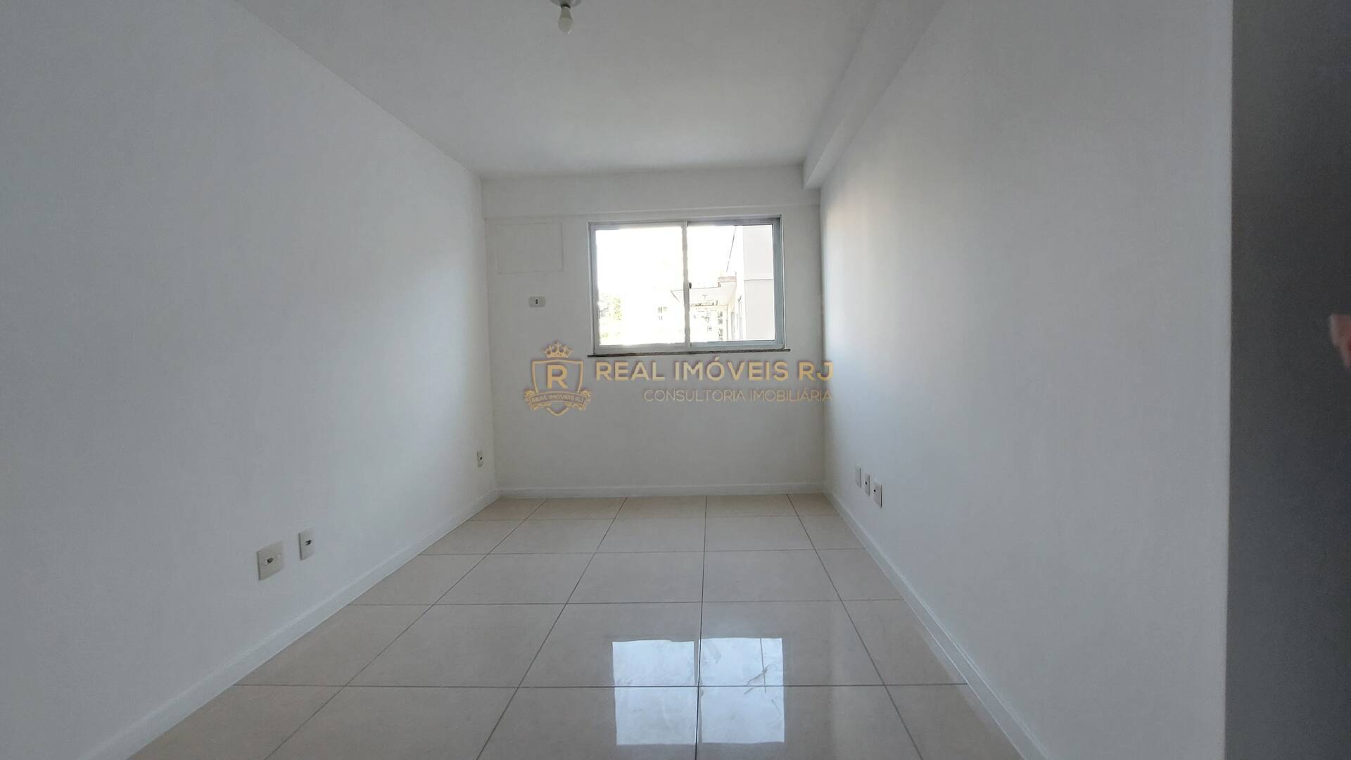 Apartamento, 3 quartos, 84 m² - Foto 10