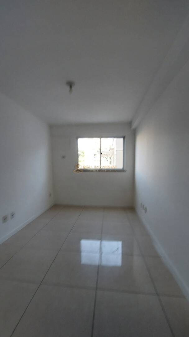 Apartamento, 3 quartos, 84 m² - Foto 11