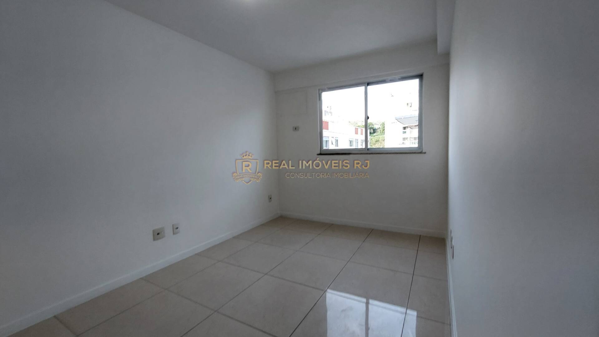 Apartamento, 3 quartos, 84 m² - Foto 12