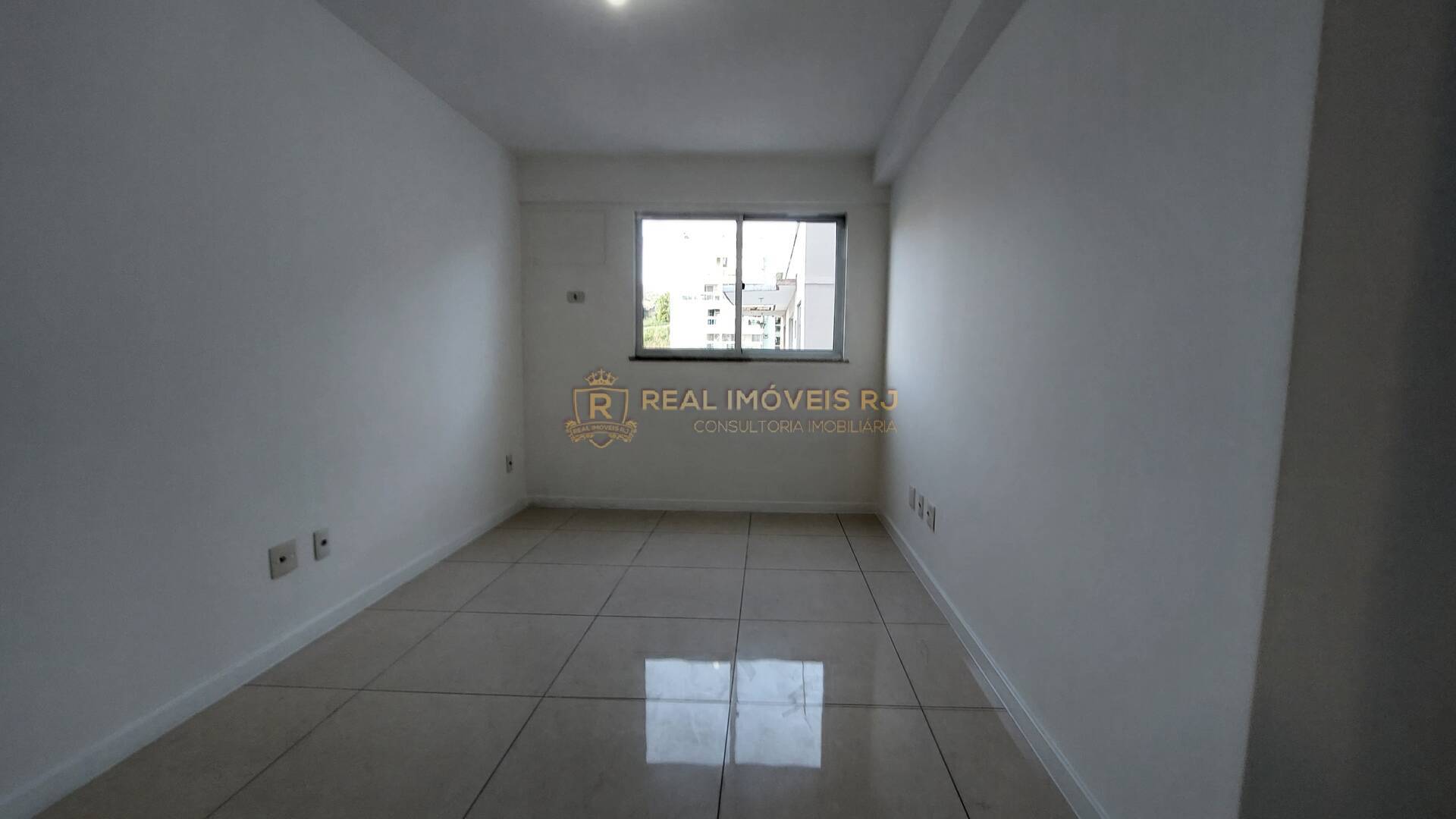 Apartamento, 3 quartos, 84 m² - Foto 13