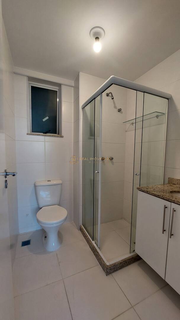 Apartamento, 3 quartos, 84 m² - Foto 15