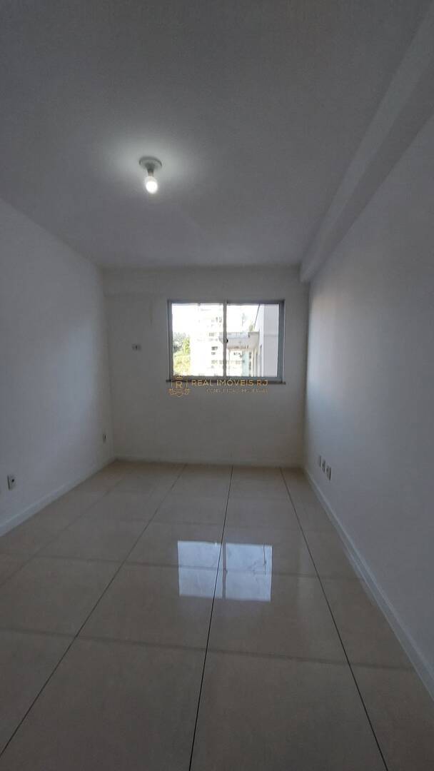 Apartamento, 3 quartos, 84 m² - Foto 16