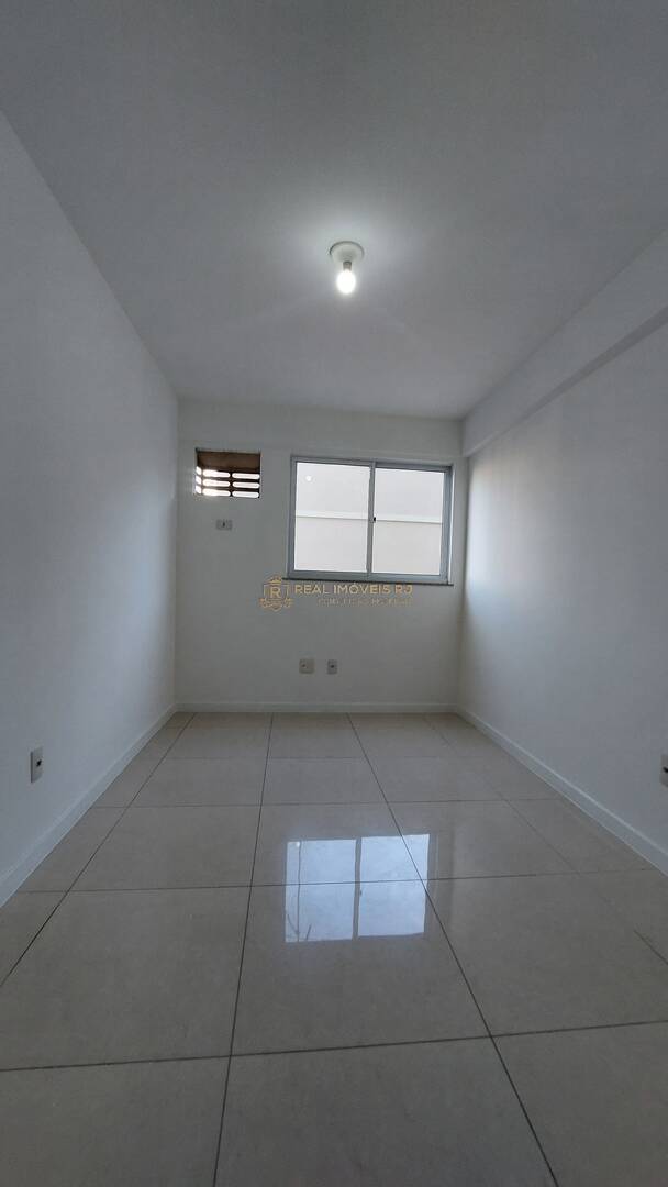 Apartamento, 3 quartos, 84 m² - Foto 17