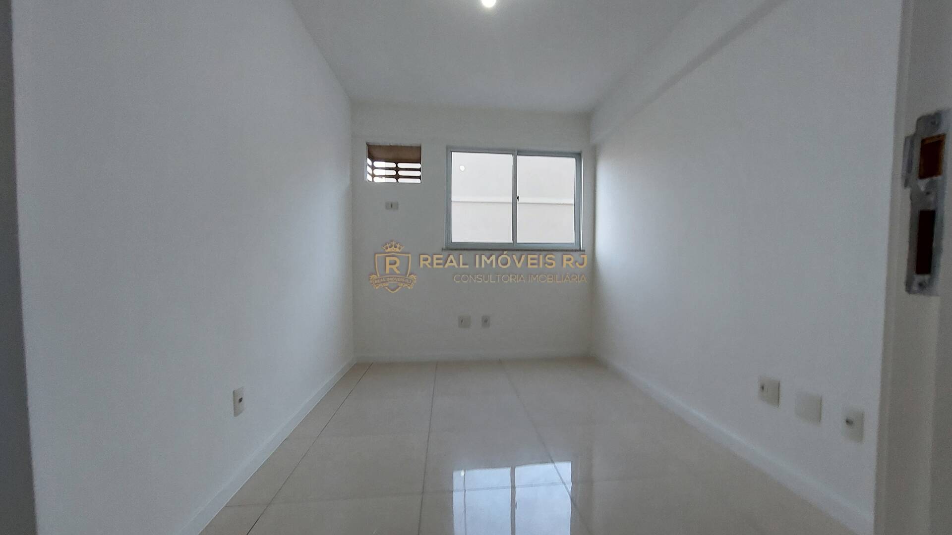 Apartamento, 3 quartos, 84 m² - Foto 18