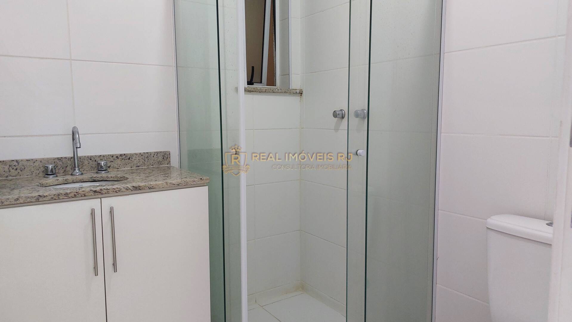 Apartamento, 3 quartos, 84 m² - Foto 19