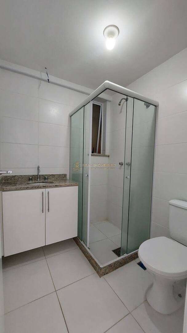 Apartamento, 3 quartos, 84 m² - Foto 20