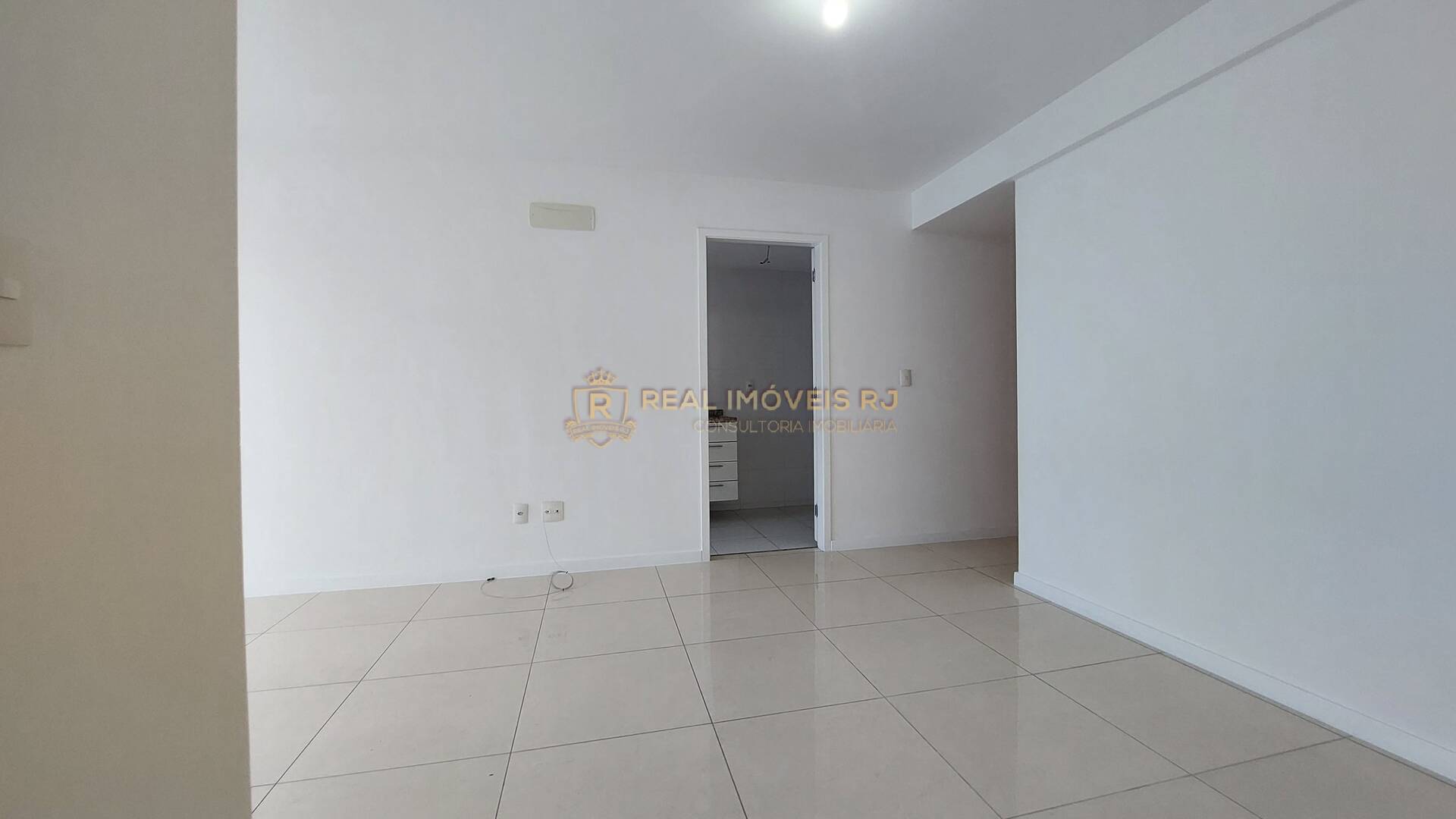Apartamento, 3 quartos, 84 m² - Foto 21