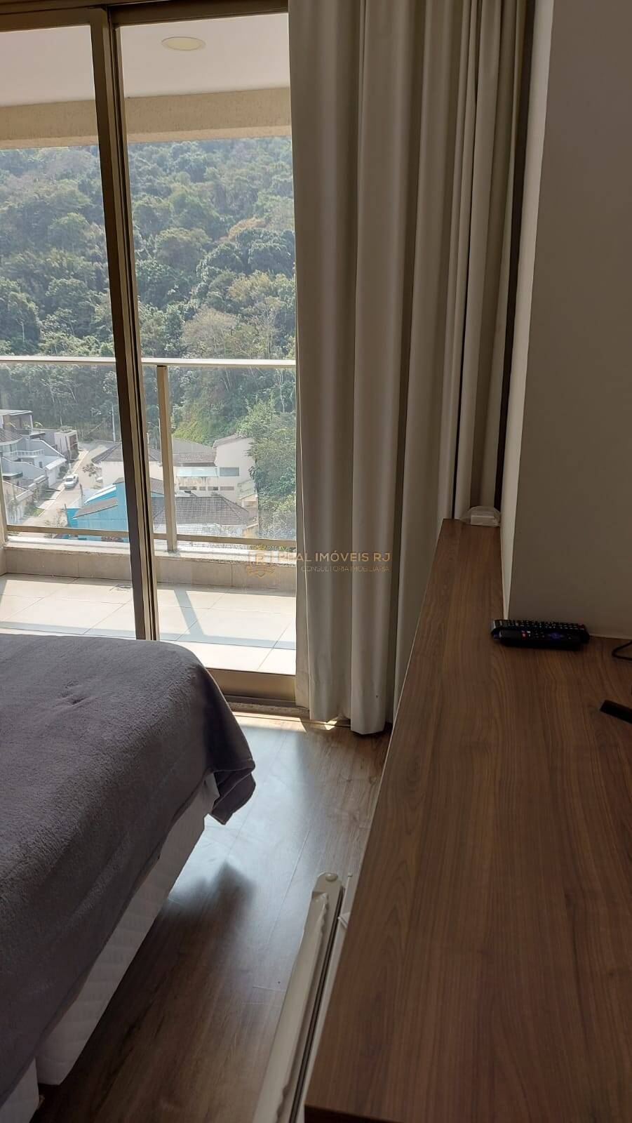Apartamento - Foto 2