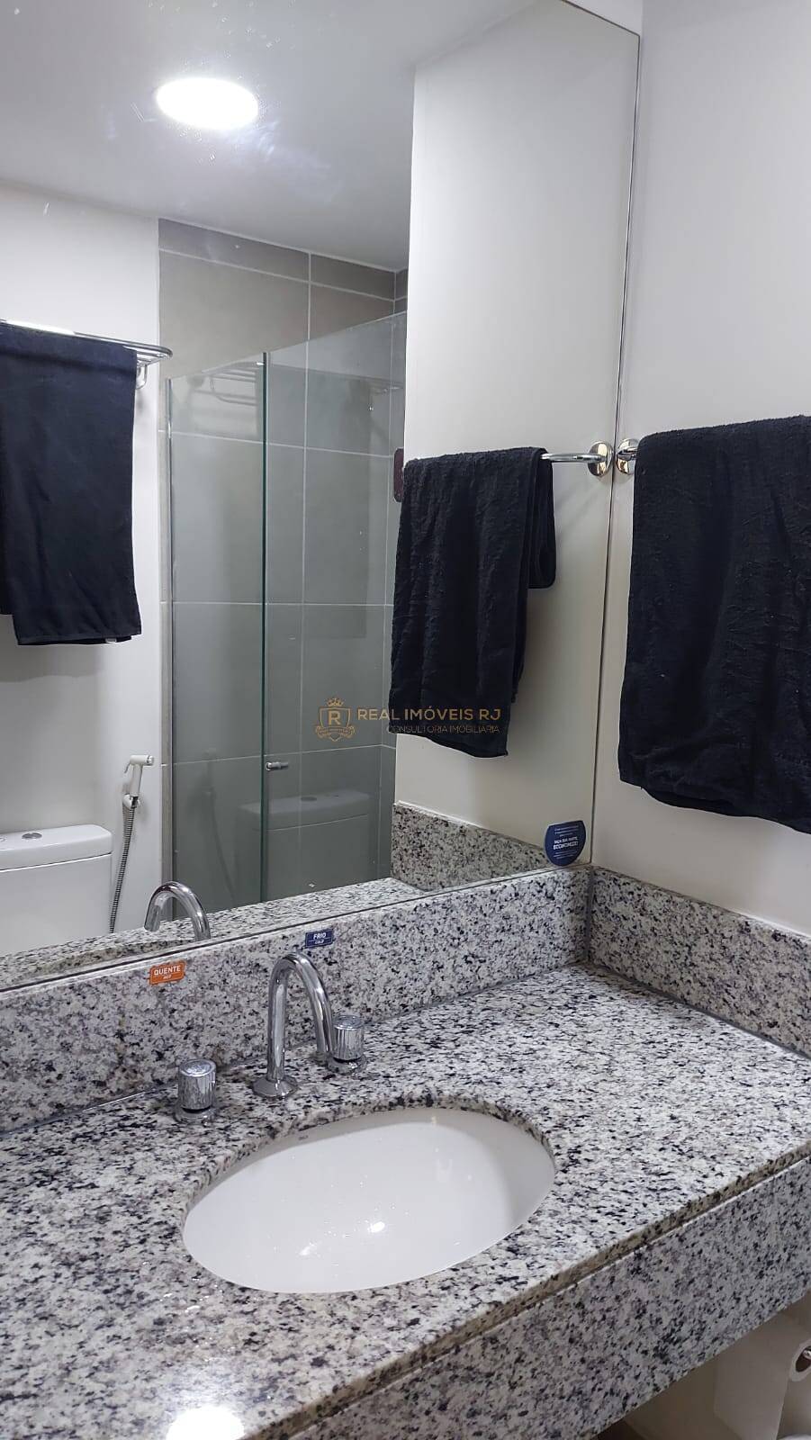 Apartamento - Foto 3