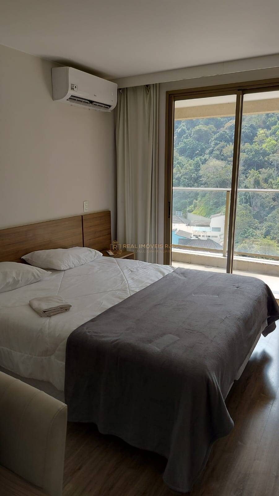 Apartamento - Foto 1