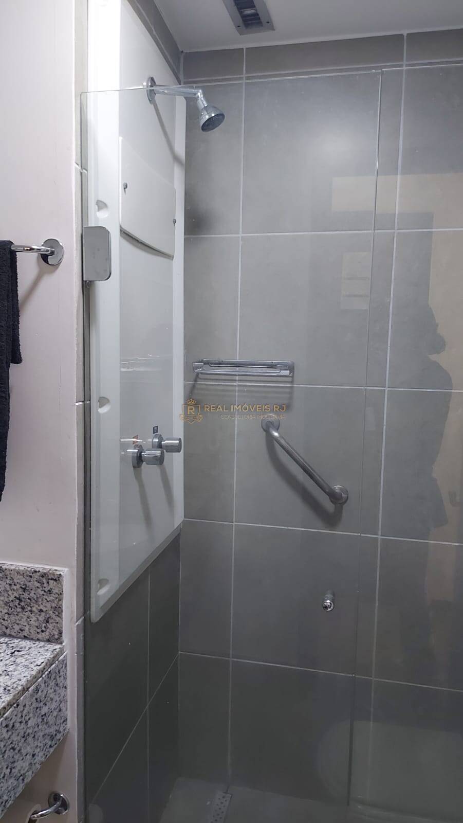 Apartamento - Foto 4