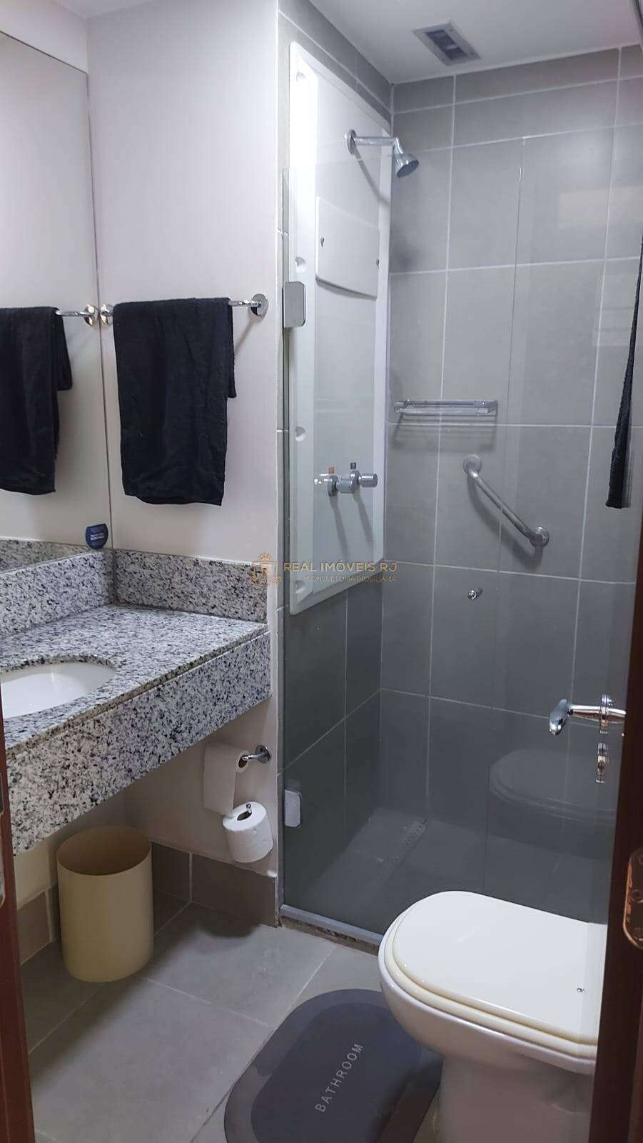 Apartamento - Foto 7