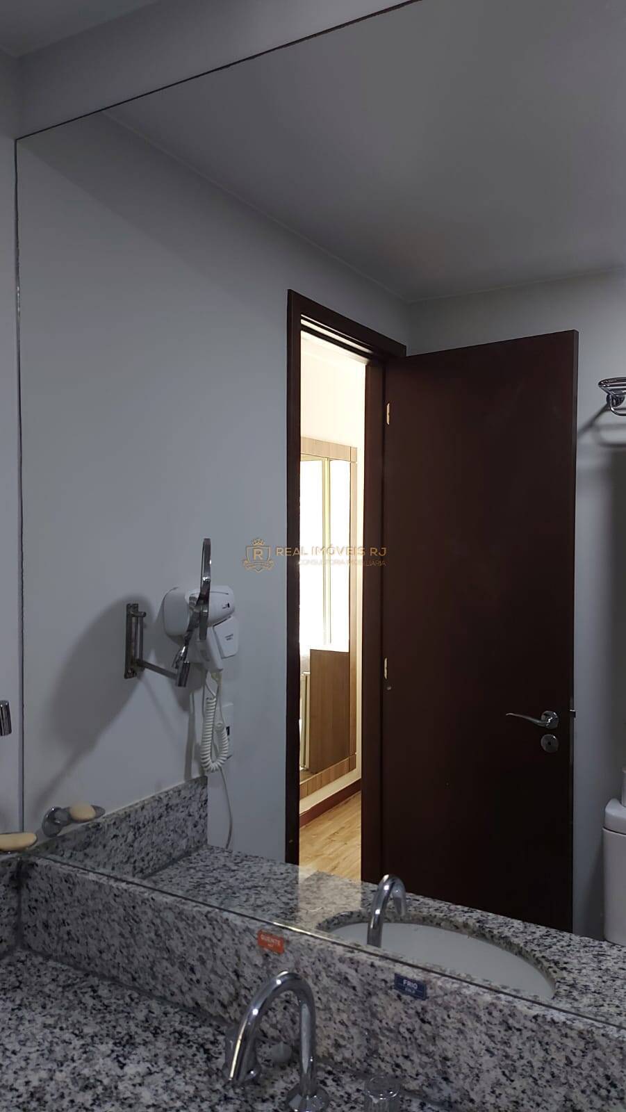 Apartamento - Foto 8