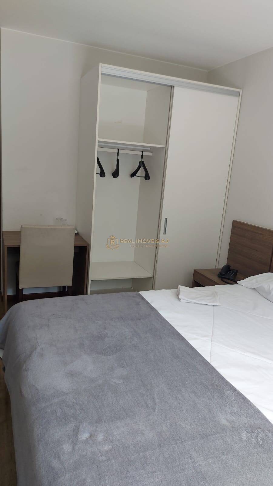 Apartamento - Foto 10