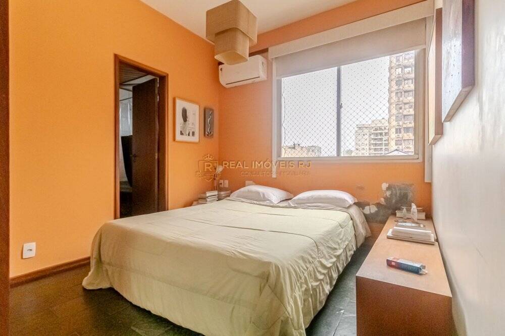 Apartamento, 3 quartos, 137 m² - Foto 7