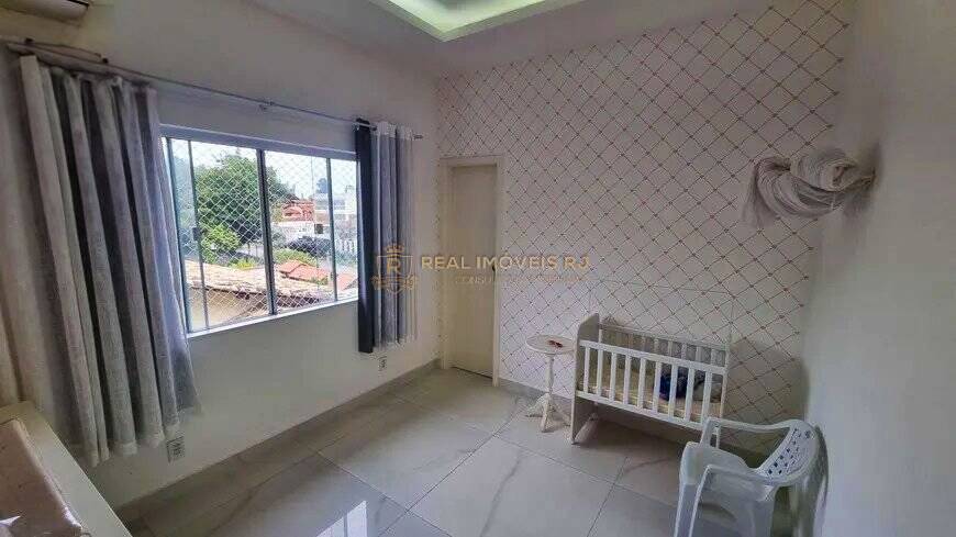 Casa, 6 quartos, 391 m² - Foto 4