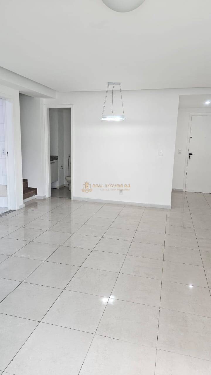 Apartamento, 2 quartos, 94 m² - Foto 3