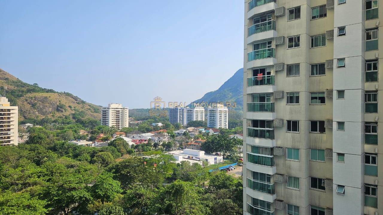 Apartamento, 2 quartos, 94 m² - Foto 2