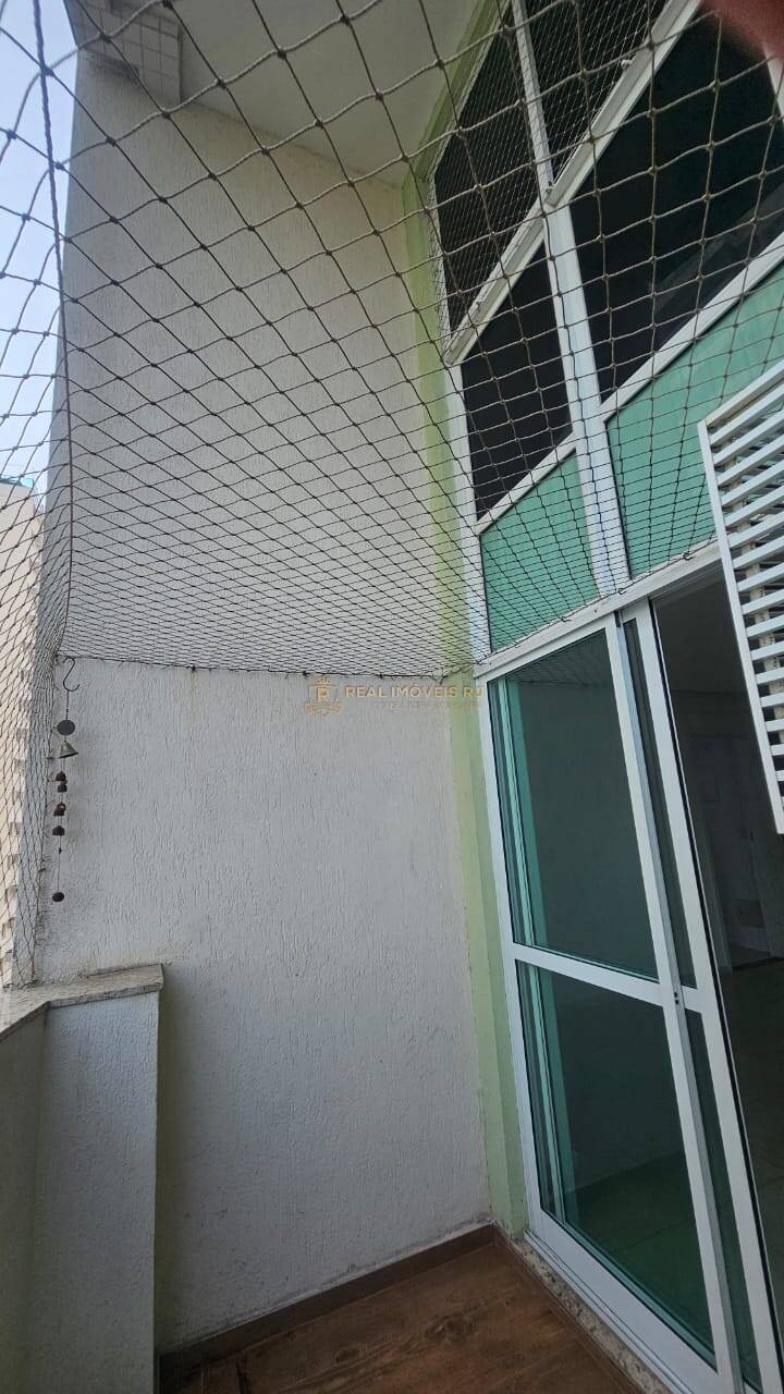 Apartamento, 2 quartos, 94 m² - Foto 5