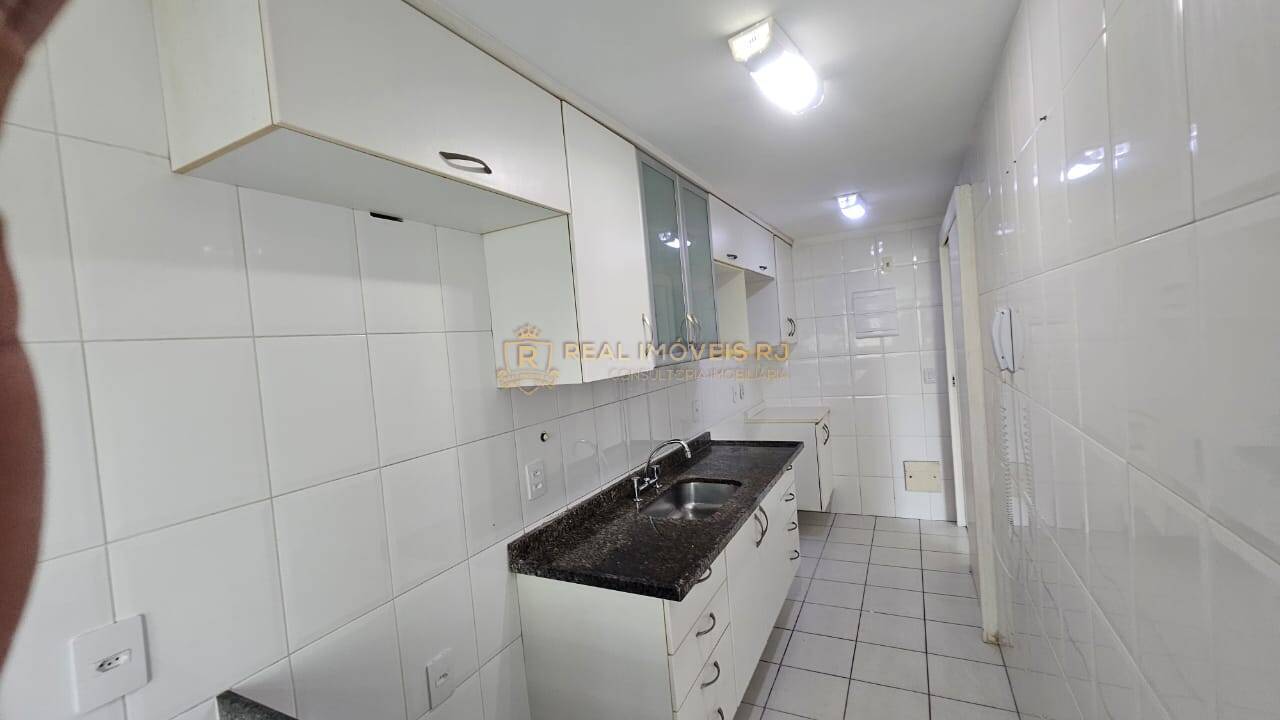 Apartamento, 2 quartos, 94 m² - Foto 9