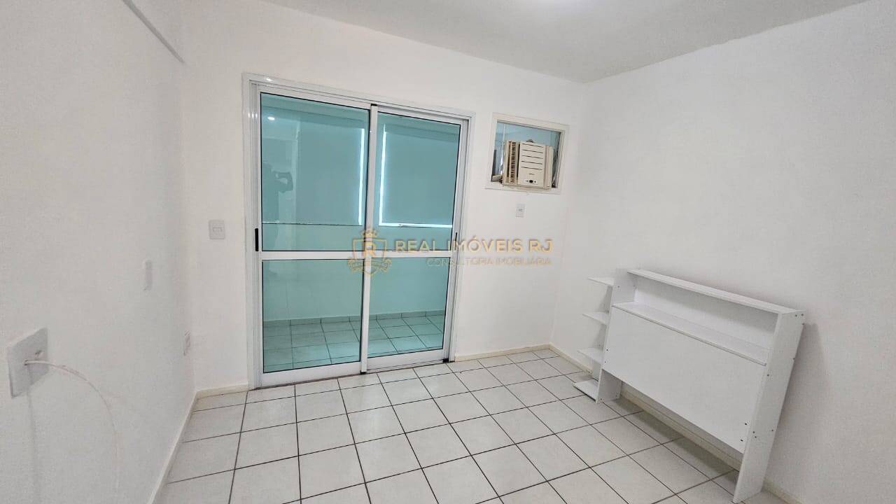 Apartamento, 2 quartos, 94 m² - Foto 12