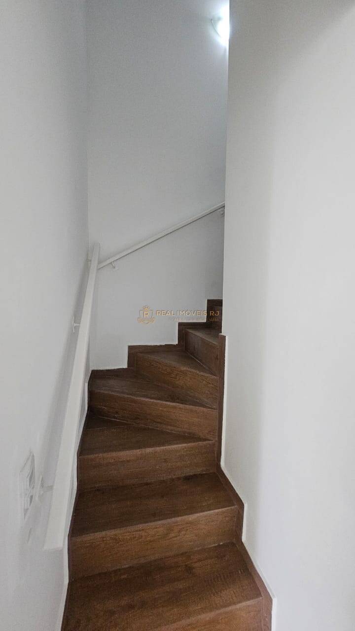 Apartamento, 2 quartos, 94 m² - Foto 10
