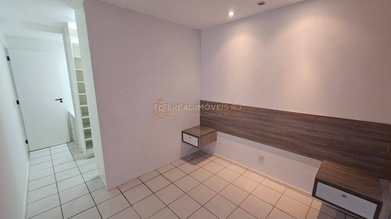 Apartamento, 2 quartos, 94 m² - Foto 13