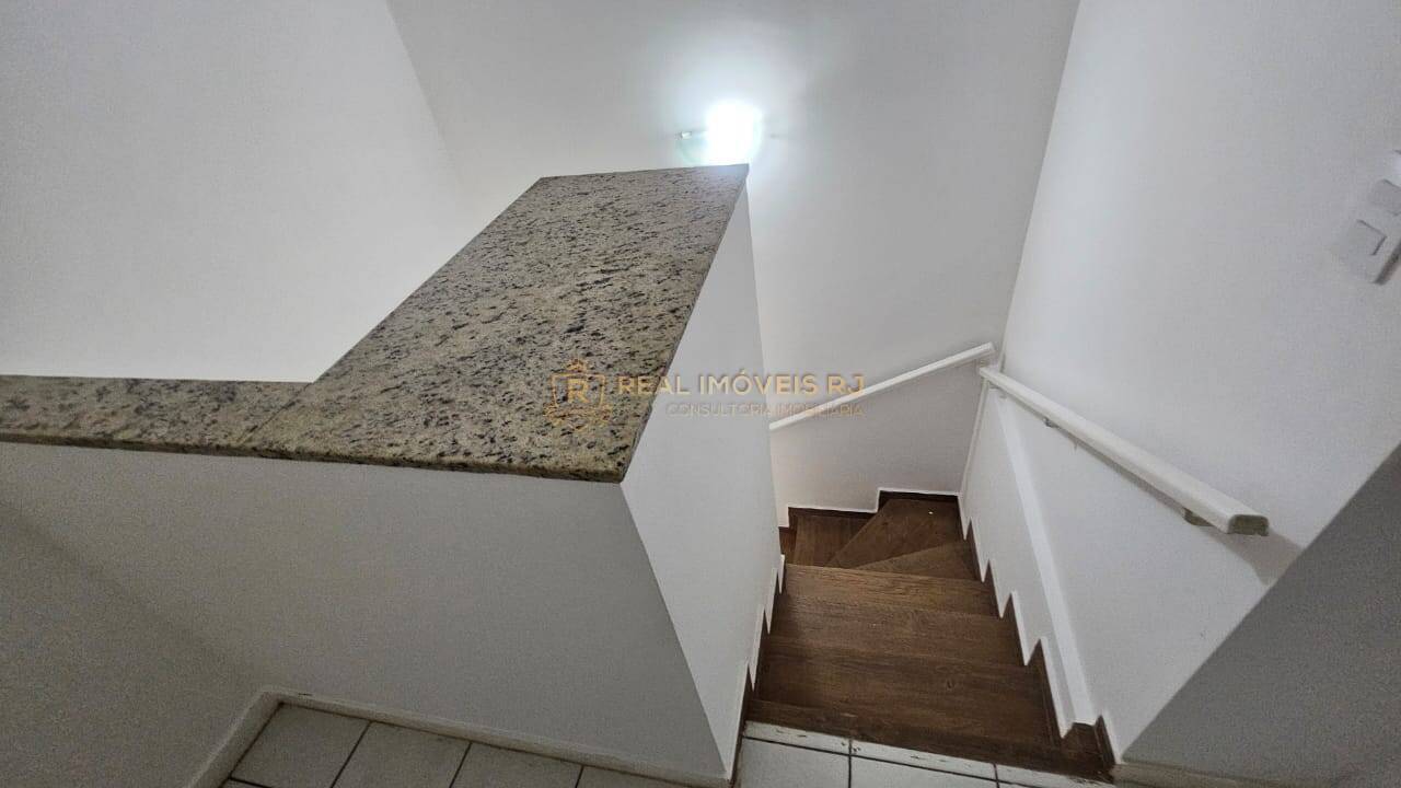 Apartamento, 2 quartos, 94 m² - Foto 11
