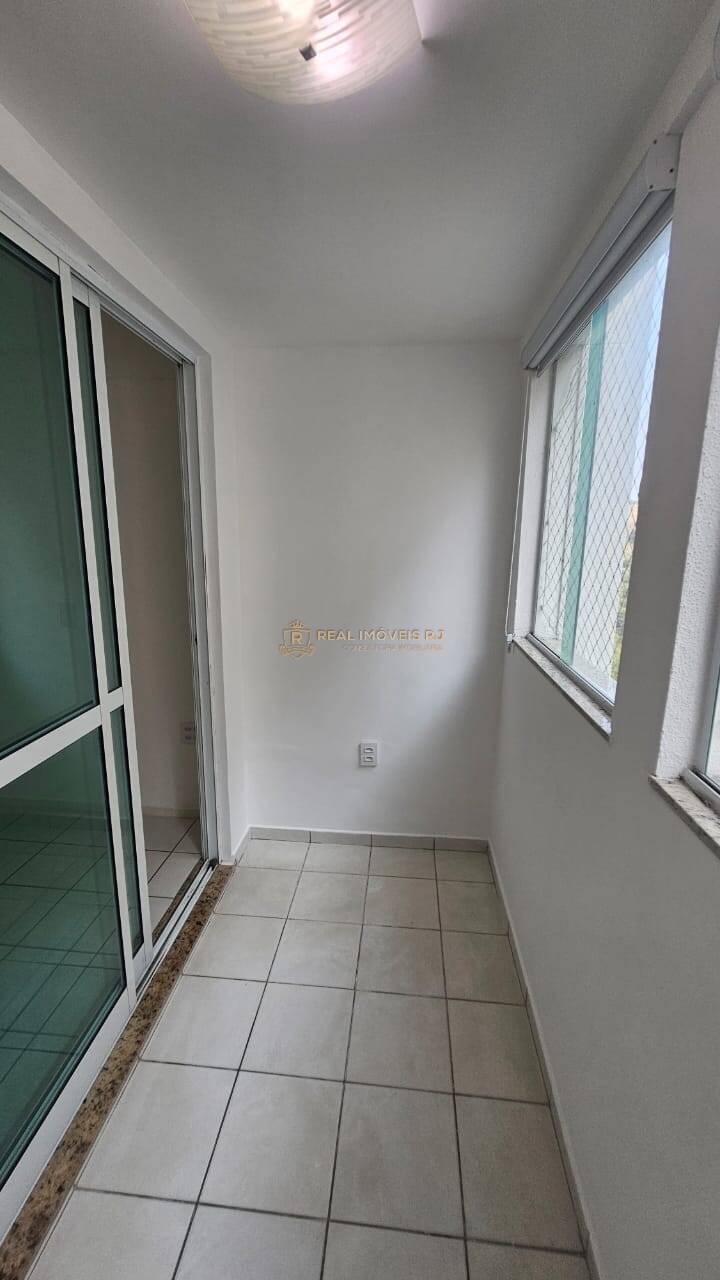 Apartamento, 2 quartos, 94 m² - Foto 17