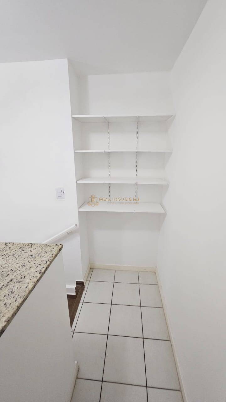 Apartamento, 2 quartos, 94 m² - Foto 16