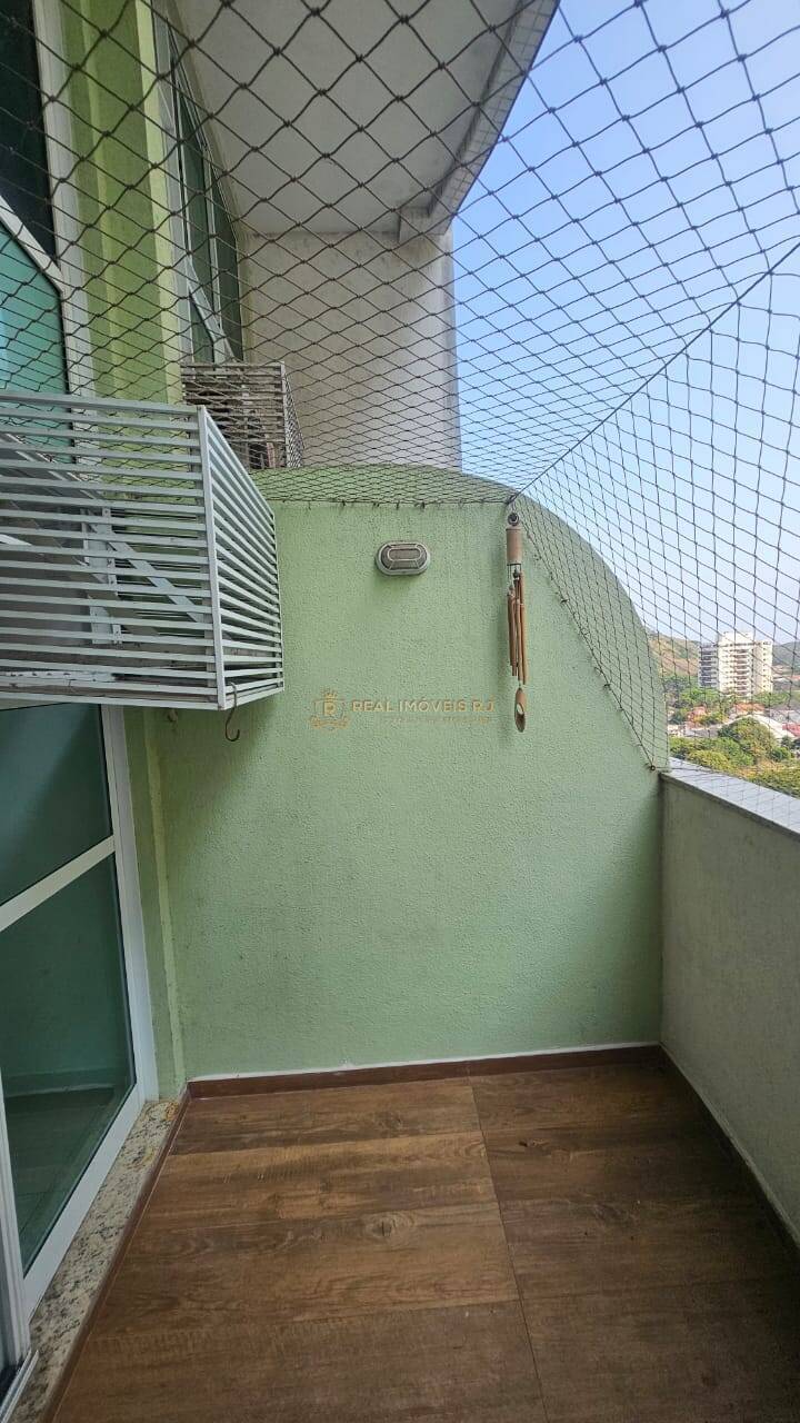 Apartamento, 2 quartos, 94 m² - Foto 18