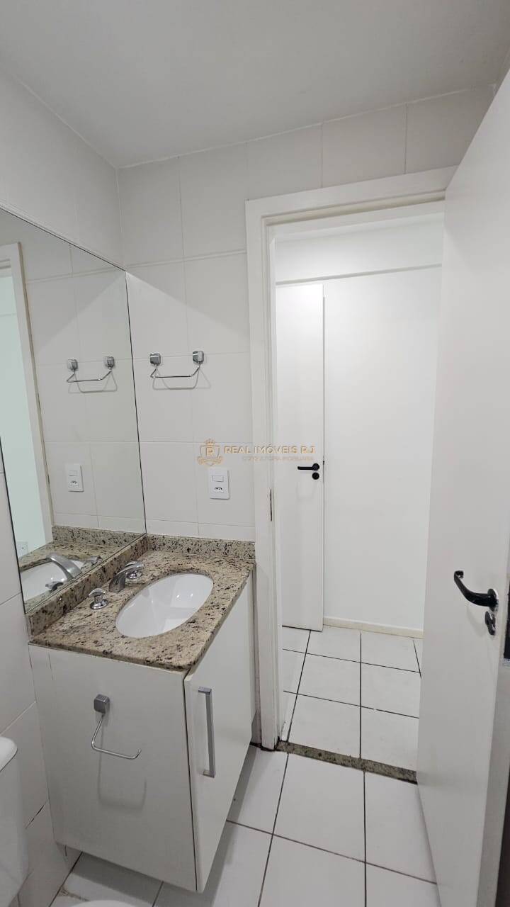 Apartamento, 2 quartos, 94 m² - Foto 21