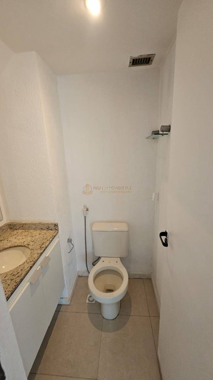 Apartamento, 2 quartos, 94 m² - Foto 20