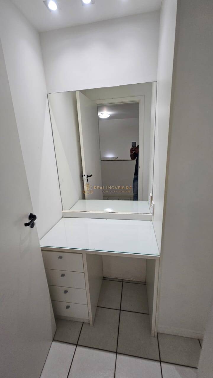 Apartamento, 2 quartos, 94 m² - Foto 19