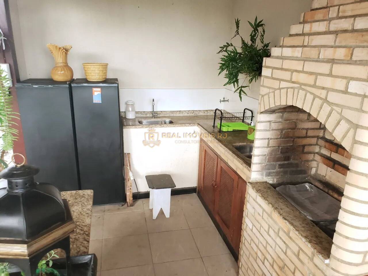 Apartamento, 4 quartos, 250 m² - Foto 3