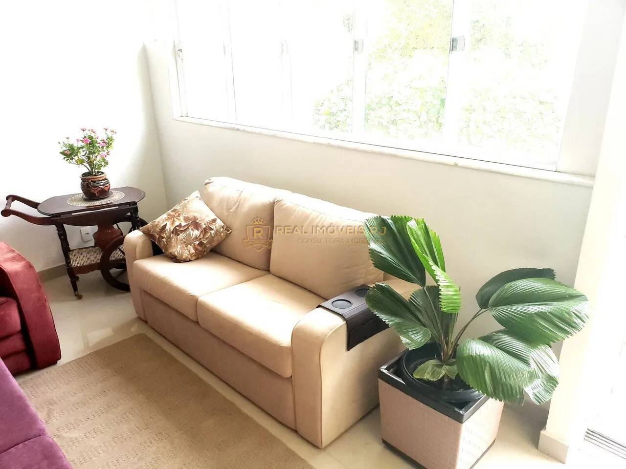 Apartamento, 4 quartos, 250 m² - Foto 7