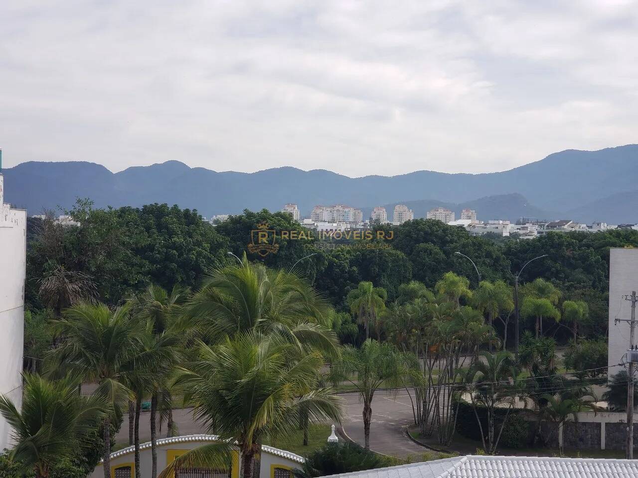 Apartamento, 4 quartos, 250 m² - Foto 8
